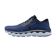 Mizuno WAVE HORIZON 7 (J1GC2426-51)