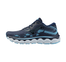 Mizuno WAVE HORIZON 7 (J1GD2426-71)