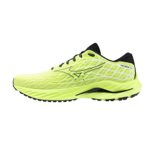 Mizuno Wave Inspire 20 (J1GC2444-55)