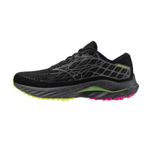 Mizuno WAVE INSPIRE 20 (J1GC2464-01)