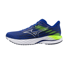 Mizuno Wave Inspire 21 (J1GC2544-06)