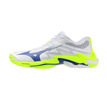 Mizuno WAVE LIGHTNING ELITE (V1GA260039)