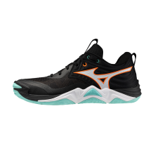 Mizuno Wave Momentum Elite (V1GA251212)
