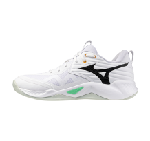 Mizuno Wave Momentum Pro (V1GA2540_21)