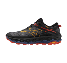 Mizuno Wave Mujin 10 (J1GJ2470-51)