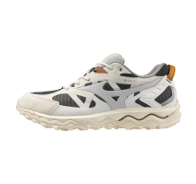 Mizuno zapatillas de running Mizuno trail talla 40.5 (D1GA237303)