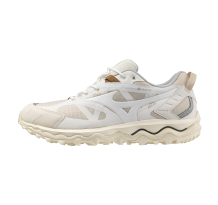 Mizuno Mizuno Shadow 2 Marathon Running Shoes Sneakers J1GC183036 (D1GA237304) in weiss