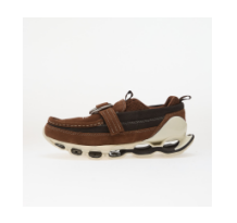 Mizuno Wave Prophecy Ring Moc Sets Chicory Coffee Mole Snow (D1GD261901)