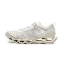 Mizuno WAVE PROPHECY Strap 2 (D1GA260302)