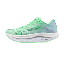 mizuno Active Wave Rebellion Flash 2 (J1GC243581)