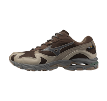 Mizuno Wave Rider 10 Cordura (D1GA256302)