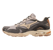 Mizuno Wave Rider 10 (D1GA226601)