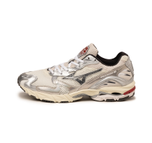 Mizuno Wave Rider 10 (D1GA243111)