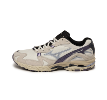 Mizuno Wave Rider 10 Yokai (D1GA247401)