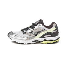 Mizuno Wave Rider 10 (D1GA261D04)