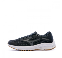 Mizuno Wave Rider 24 (K1GC2033-49)