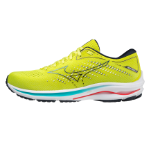 Mizuno Wave Rider 25 (J1GC2103-85)