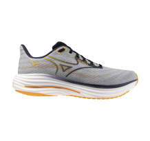 Mizuno Wave Rider 29 (J1GC250305)
