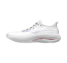 Mizuno Wave Rider 29 (J1GD250323)
