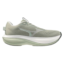 Mizuno Wave Rider 30 (J1GW2620-76)