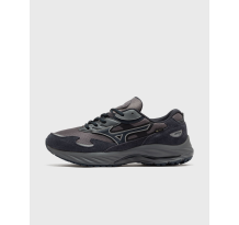 Mizuno Wave Rider Beta GTX (D1GA245202) in schwarz