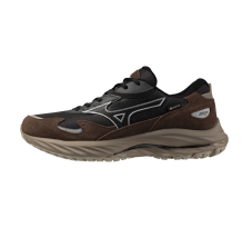 Mizuno Wave Rider Beta GTX (D1GA245205)
