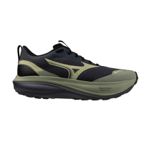 Mizuno Wave GTX Rider 4 (J1GM2630-51)
