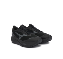 Mizuno Wave Gtx Rider GORE J1GM2630 TEX 4 (J1GM2630-52)