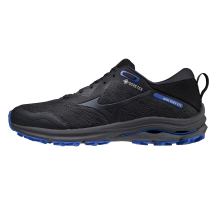 Mizuno Wave Rider GTX (J1GC217913)
