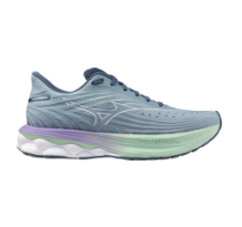 Mizuno Wave Skyrise 6 (J1GD2509-21)