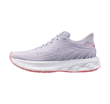 zapatillas de running Mizuno hombre voladoras pie normal talla 44.5 entre 60 y 100rise 6 (J1GD2509-26)