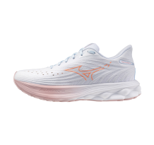 Mizuno Wave Skyrise 6 (J1GD2509-74)