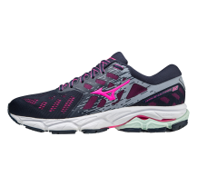 Mizuno Wave Ultima 12 (J1GD211843)