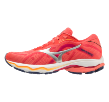 Mizuno Wave Ultima 13 (J1GD2218-73)