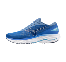 Mizuno Wave Ultima 15 (J1GD2418-71) in blau