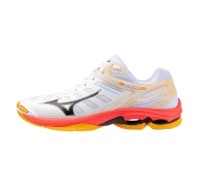 Mizuno Wave Voltage 2 (V1GA246098)