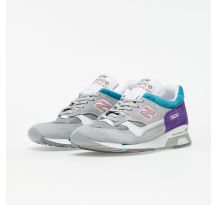 New Balance 1500 (M1500GPT)