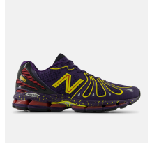 New Balance 1890 Boysenberry (U18909P5)