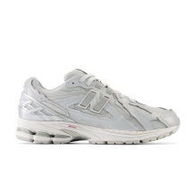 New Balance 1906D Protection Pack (M1906DH) in grau