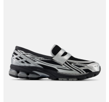 New Balance 1906L Metallic & Black (U1906LOC)