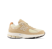 New Balance 2002R (GC2002EF)