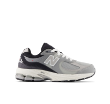 New Balance 2002 2002R (GC2002SG) in grau