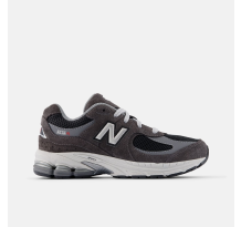 New Balance 2002 (PC2002RA)