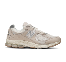 New Balance 2002R (M2002RAA)
