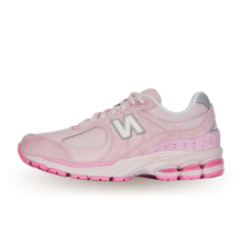 New Balance 2002R (M2002RCR)