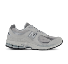 New Balance 2002R Grey (ML2002R0)