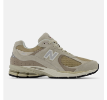 New Balance 2002R (U2002RB)