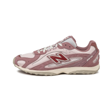 New Balance 204L (U204L7AM)