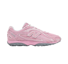 New Balance 204L Pink Taffy (U204LMMD)