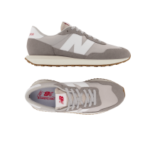 New Balance 237 237v1 (MS237GE)